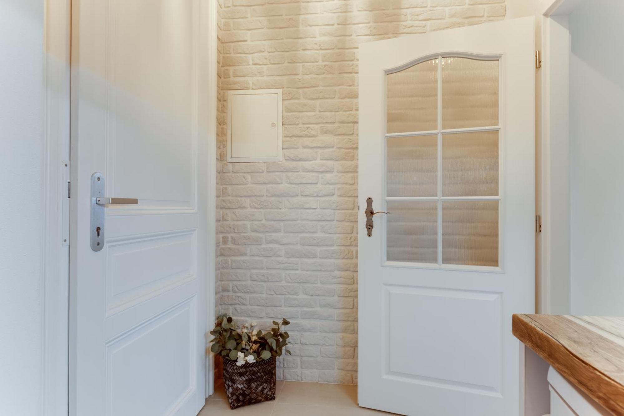 Dream Apartments פראג מראה חיצוני תמונה