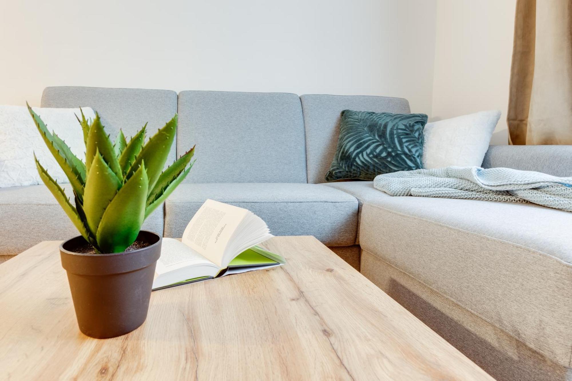 Dream Apartments פראג מראה חיצוני תמונה