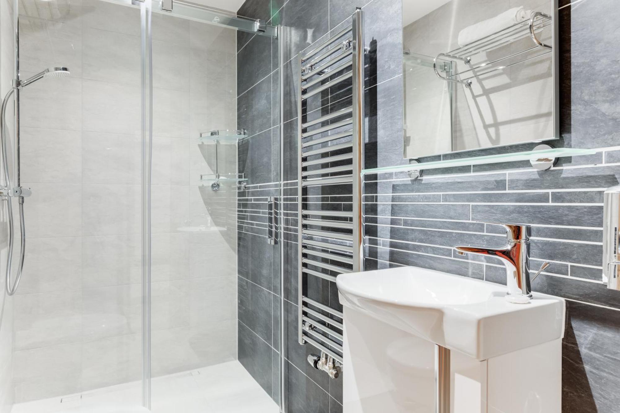 Dream Apartments פראג מראה חיצוני תמונה