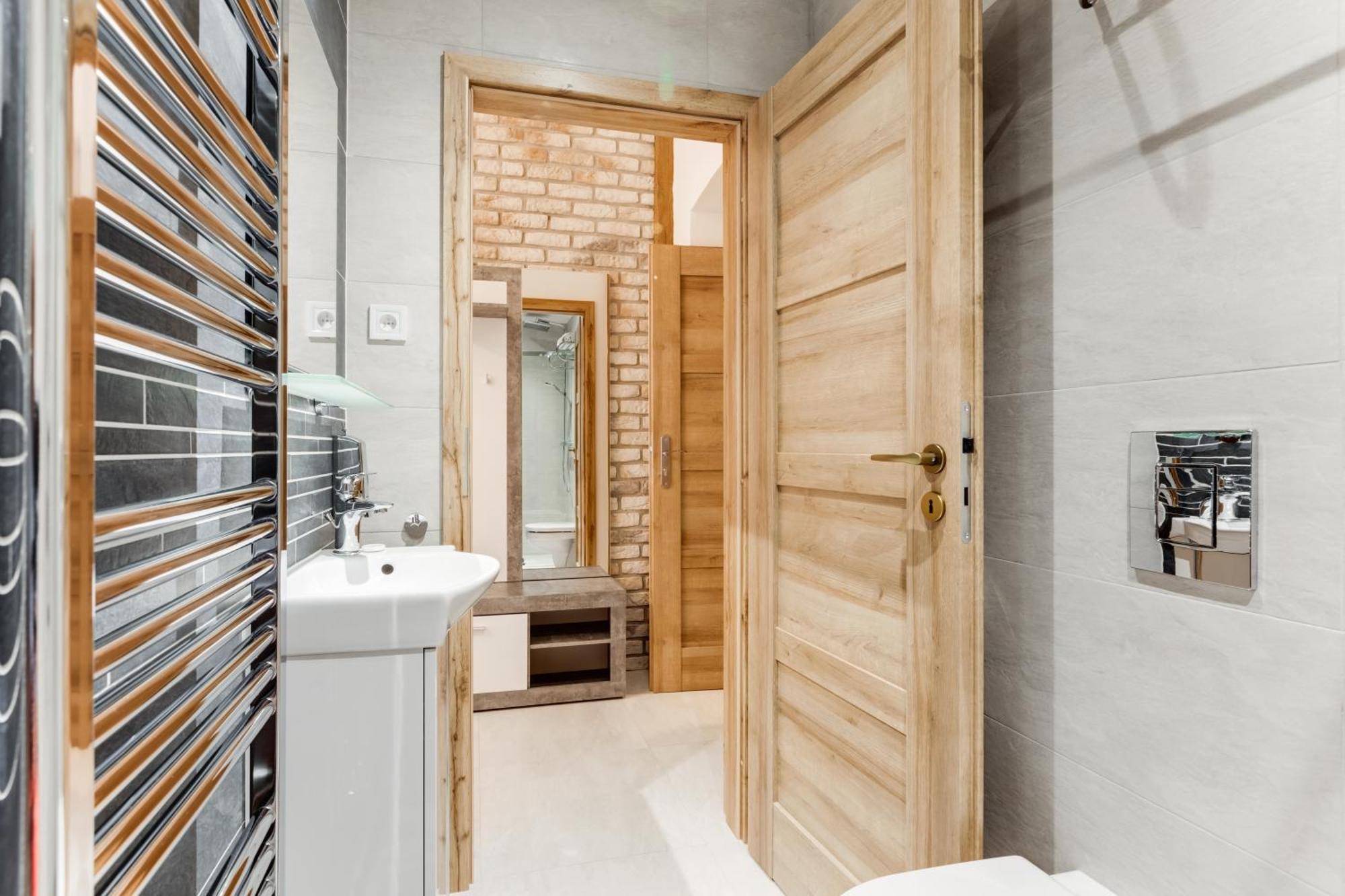Dream Apartments פראג מראה חיצוני תמונה